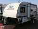 2017 JAYCO HUMMINGBIRD 17RB | Image - 2