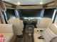 2025 WINNEBAGO VISTA 33K | Image - 4