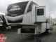 2025 JAYCO EAGLE 321RSTS | Image - 2