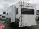 2025 JAYCO EAGLE 321RSTS | Image - 3
