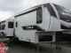2025 JAYCO EAGLE 321RSTS | Image - 1