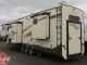 2019 JAYCO NORTH POINT 385THWS | Image - 2