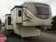 2019 JAYCO NORTH POINT 385THWS | Image - 1