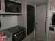 2021 COACHMEN SPIRIT XTR 2145RBX | Image - 16