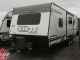 2021 COACHMEN SPIRIT XTR 2145RBX | Image - 2