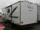 2021 COACHMEN SPIRIT XTR 2145RBX | Image - 3