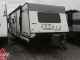 2021 COACHMEN SPIRIT XTR 2145RBX | Image - 1