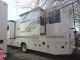 2025 JAYCO PRECEPT 36A | Image - 2