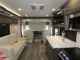 2025 JAYCO PRECEPT 36A | Image - 9