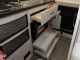 2025 JAYCO SWIFT 20E | Image - 20