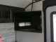 2023 JAYCO JAY FEATHER MICRO 171BH | Image - 10