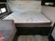 2023 JAYCO JAY FEATHER MICRO 171BH | Image - 11