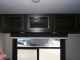 2023 JAYCO JAY FEATHER MICRO 171BH | Image - 12