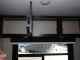 2023 JAYCO JAY FEATHER MICRO 171BH | Image - 13