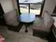2023 JAYCO JAY FEATHER MICRO 171BH | Image - 14