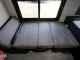 2023 JAYCO JAY FEATHER MICRO 171BH | Image - 15