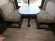 2023 JAYCO JAY FEATHER MICRO 171BH | Image - 16