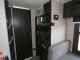 2023 JAYCO JAY FEATHER MICRO 171BH | Image - 18