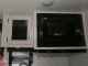 2023 JAYCO JAY FEATHER MICRO 171BH | Image - 21