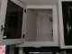 2023 JAYCO JAY FEATHER MICRO 171BH | Image - 22