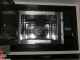 2023 JAYCO JAY FEATHER MICRO 171BH | Image - 23