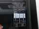 2023 JAYCO JAY FEATHER MICRO 171BH | Image - 24