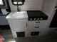 2023 JAYCO JAY FEATHER MICRO 171BH | Image - 26