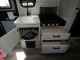 2023 JAYCO JAY FEATHER MICRO 171BH | Image - 27