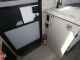 2023 JAYCO JAY FEATHER MICRO 171BH | Image - 28