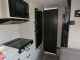 2023 JAYCO JAY FEATHER MICRO 171BH | Image - 29