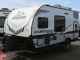 2023 JAYCO JAY FEATHER MICRO 171BH | Image - 2