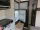 2023 JAYCO JAY FEATHER MICRO 171BH | Image - 30