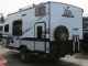 2023 JAYCO JAY FEATHER MICRO 171BH | Image - 3