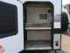 2023 JAYCO JAY FEATHER MICRO 171BH | Image - 4