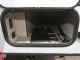 2023 JAYCO JAY FEATHER MICRO 171BH | Image - 5