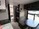 2023 JAYCO JAY FEATHER MICRO 171BH | Image - 6