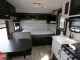 2023 JAYCO JAY FEATHER MICRO 171BH | Image - 7