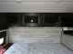 2023 JAYCO JAY FEATHER MICRO 171BH | Image - 8