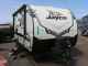 2023 JAYCO JAY FEATHER MICRO 171BH | Image - 1