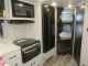 2025 JAYCO JAY FEATHER 21MBH | Image - 24