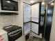 2025 JAYCO JAY FEATHER 21MBH | Image - 25