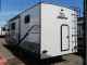 2025 JAYCO JAY FEATHER 21MBH | Image - 2