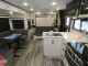 2025 JAYCO JAY FEATHER 21MBH | Image - 6