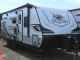 2025 JAYCO JAY FEATHER 21MBH | Image - 1