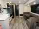 2025 JAYCO JAY FLIGHT 380DQS | Image - 3