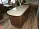 2017 FOREST RIVER CEDAR CREEK CHAMPAGNE 38ERK | Image - 17