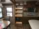 2017 FOREST RIVER CEDAR CREEK CHAMPAGNE 38ERK | Image - 27