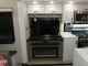 2025 JAYCO PINNACLE 36FBTS | Image - 23