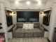 2025 JAYCO PINNACLE 36FBTS | Image - 25