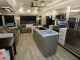 2025 JAYCO PINNACLE 36FBTS | Image - 9